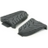 Чехлы на шипы SHIMANO SPD-SL, SM-SH45 ESMSH45