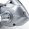 Катушка SHIMANO SEDONA 2500 FI SE2500FI