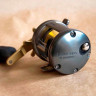 Катушка SHIMANO TEKOTA 700 LCM (RH) TEK700LC