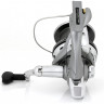 Катушка SHIMANO ULTEGRA-35XSD COMP UL35XSDCOMP