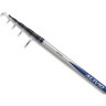 Удилище SHIMANO ALIVIO EX SURF TE 4,2 ALEXSFTE4220