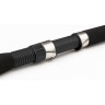 Удилище SHIMANO BEASTMASTER AX STC BT 20-30LBS TBMAXBT20