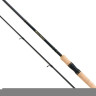 Спиннинг SHIMANO Beastmaster EX SPG 180 L SBMEX18L
