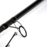 Удилище SHIMANO BEASTMASTER FX PREDATOR 210 M SBMFXMF21M