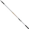 Удилище SHIMANO EXAGE LITE 7M 3-15G EXTEGTFA70