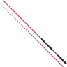 Удилище SHIMANO FIREBLOOD 9'10