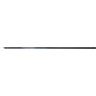 Удилище SHIMANO SUPER ULTEGRA MEDIUM 600 SULTTEM60