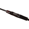 Удилище SHIMANO TROUT NATIVE SP 7'0
