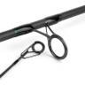 Удилище SHIMANO TX-1A 12 INTENSITY 3PC TX1A12INT
