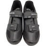 Велотуфли SHIMANO SH-RP100 р-р 36, черный ESHRP1PG360SL00